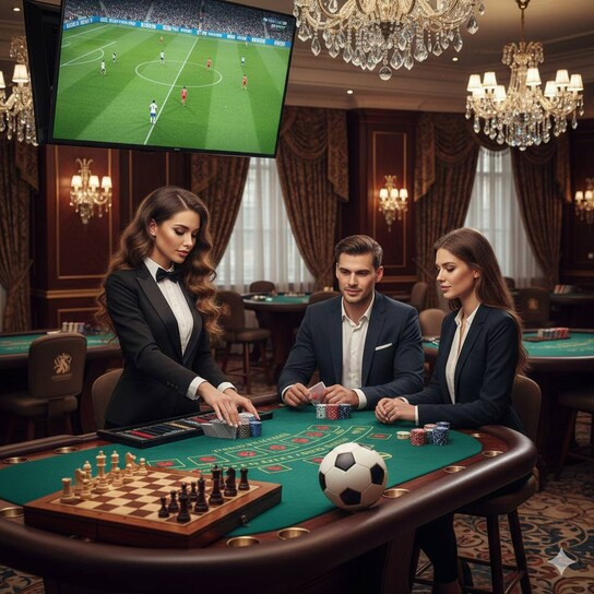 按键精灵软件界面